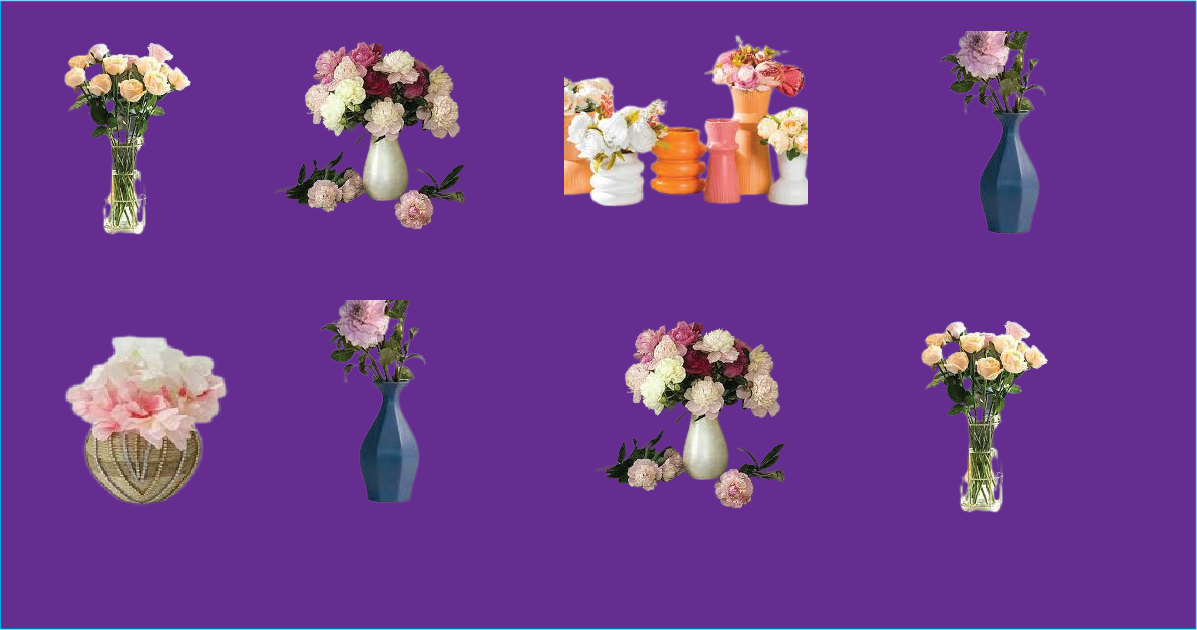 You are currently viewing 10 Best Flower Vase in 2023