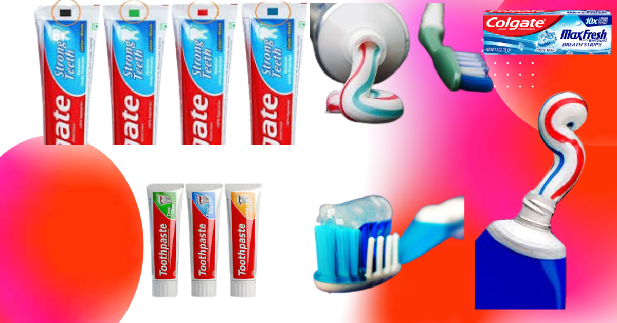 Read more about the article 10 best Natural Toothpaste in 2023