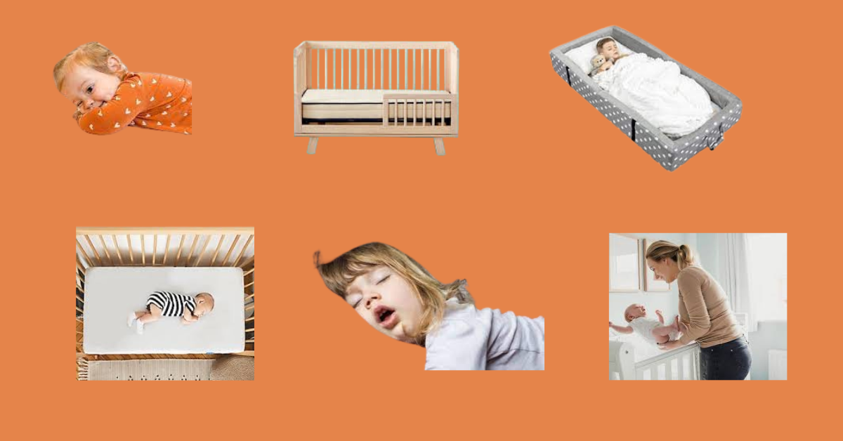 Read more about the article 10 Best Baby & Toddler Mattresses in 2023