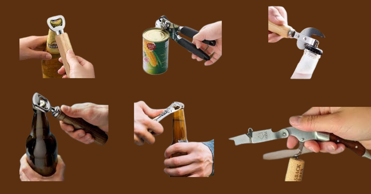 You are currently viewing 10 Best Bottle Opener in 2023